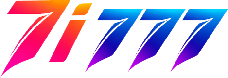 7i777applogin.com Logo